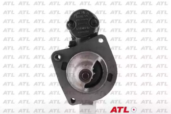 atl autotechnik a10440